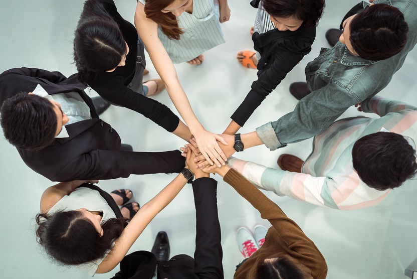 企業(yè)管理培訓(xùn)經(jīng)典26：如何讓人更樂意改正不足？